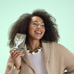 Where the Wild Things Are Max Large Card Holder LFlifestyle1 view 2